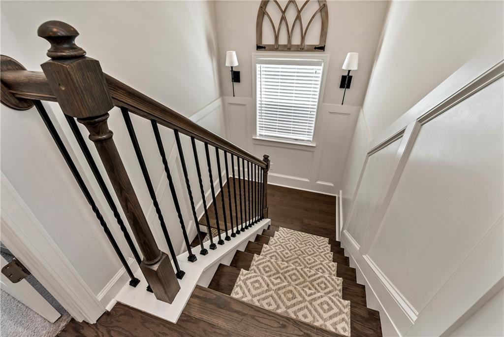 3590 Tamerton Trace