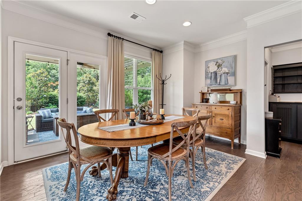 3590 Tamerton Trace