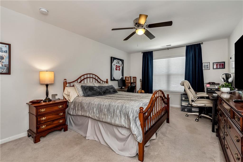 3590 Tamerton Trace