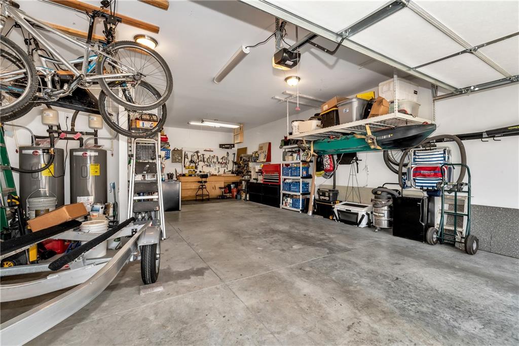 3590 Tamerton Trace