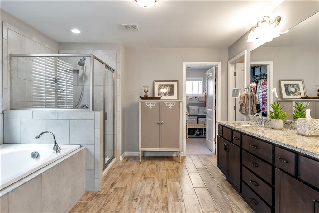 3590 Tamerton Trace