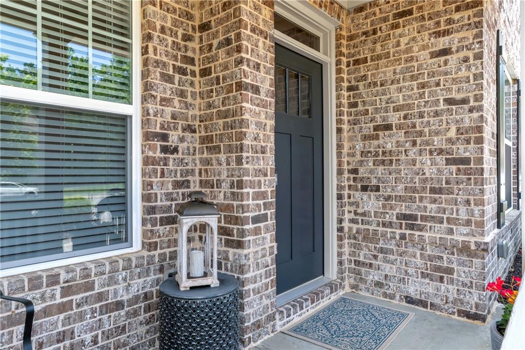 3590 Tamerton Trace
