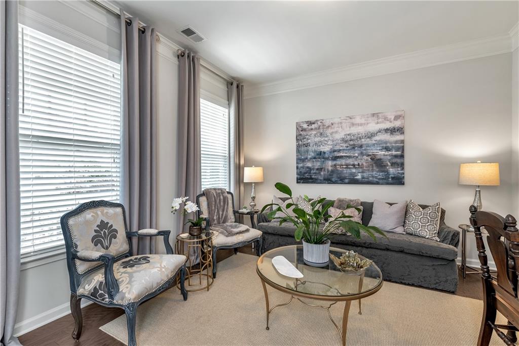 3590 Tamerton Trace