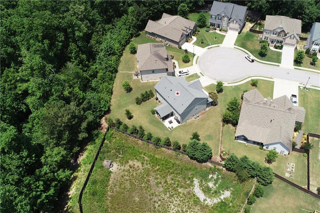 3590 Tamerton Trace