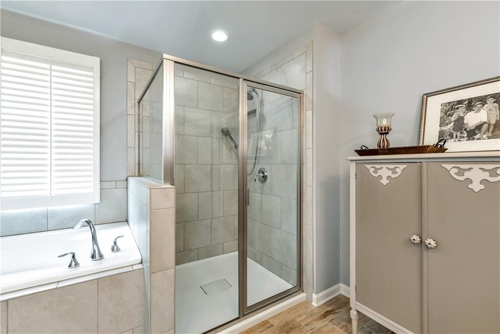 3590 Tamerton Trace
