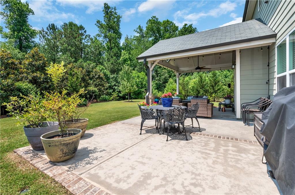 3590 Tamerton Trace