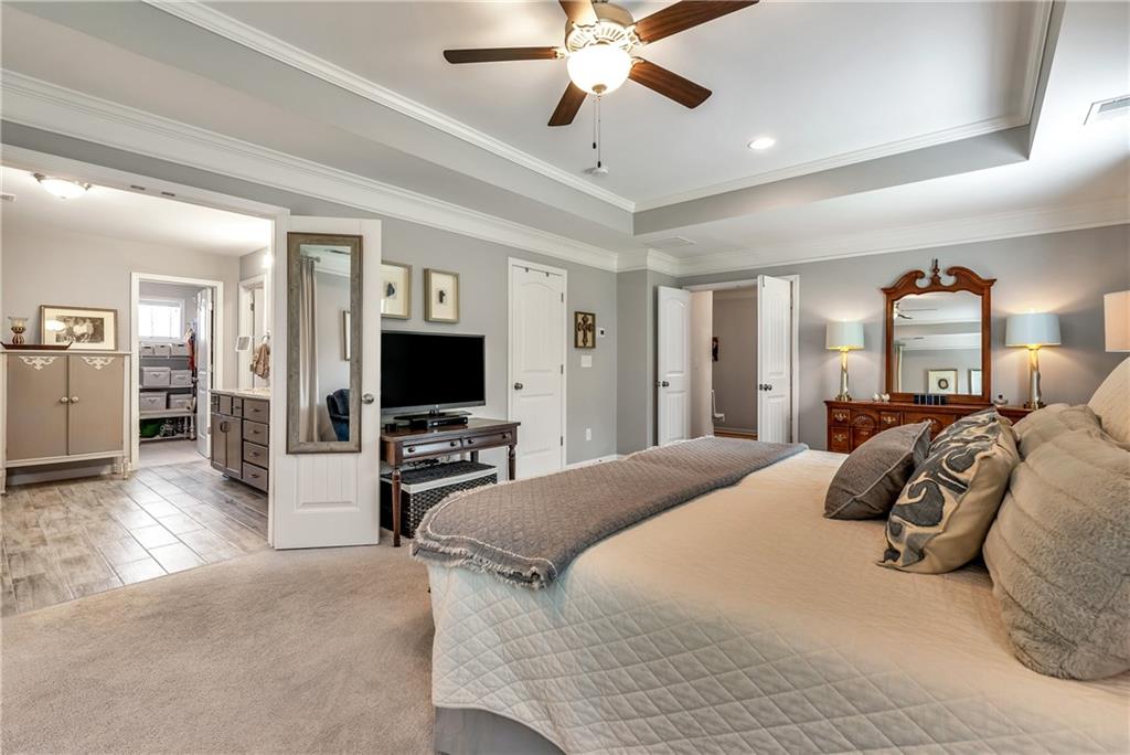 3590 Tamerton Trace