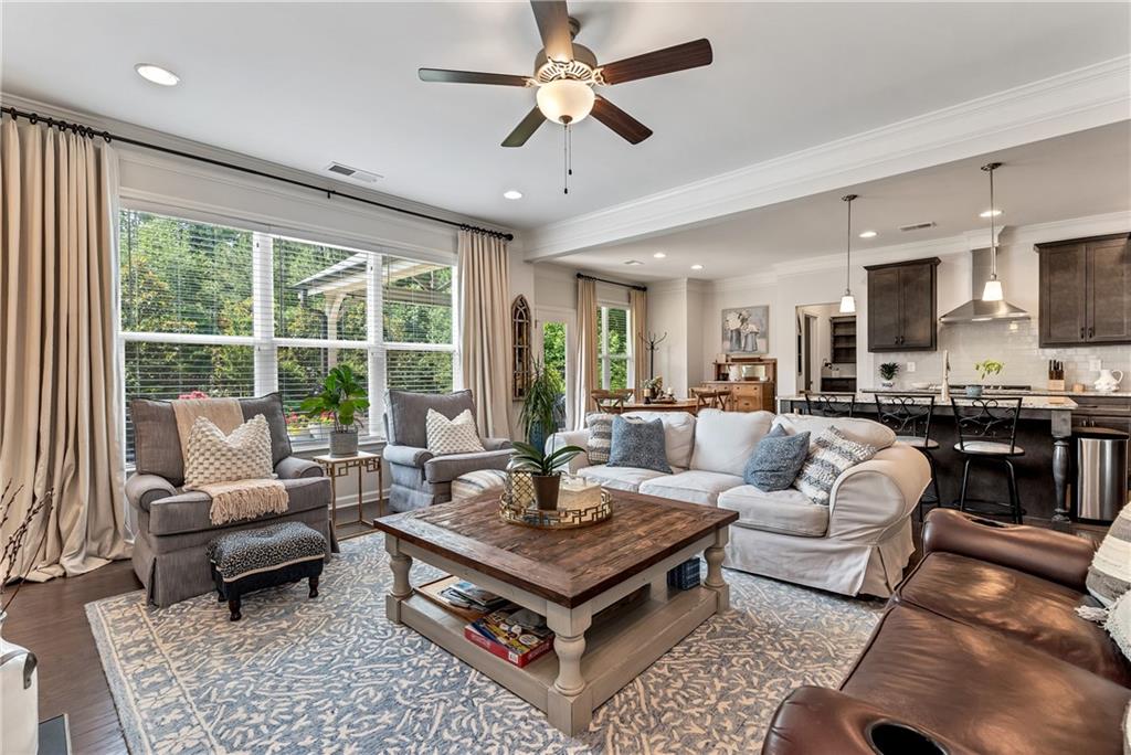 3590 Tamerton Trace