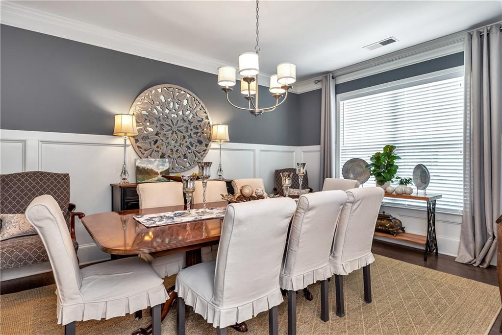 3590 Tamerton Trace