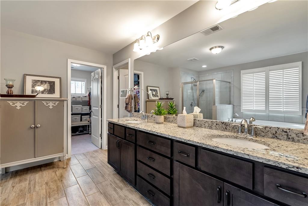 3590 Tamerton Trace