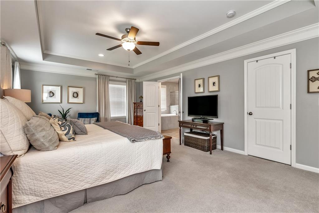 3590 Tamerton Trace