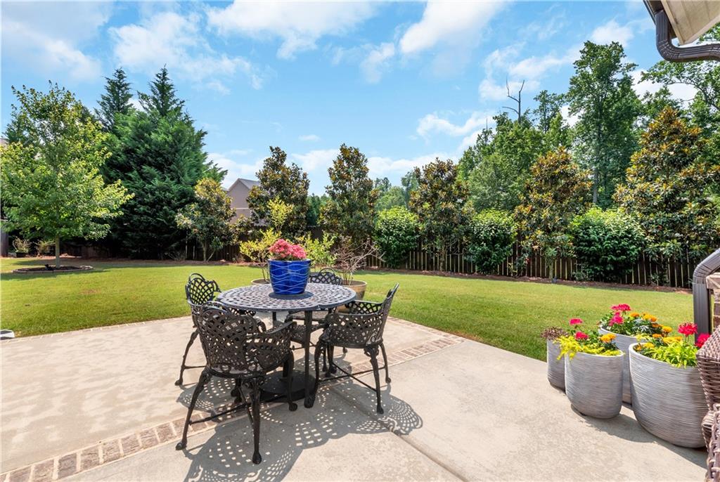 3590 Tamerton Trace