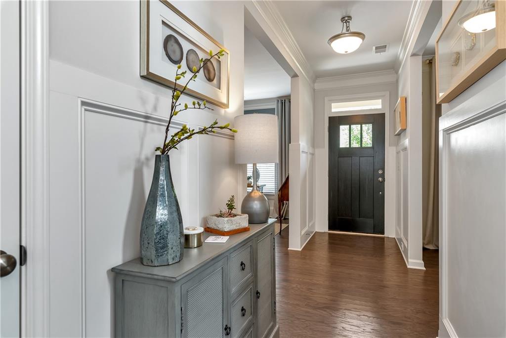 3590 Tamerton Trace