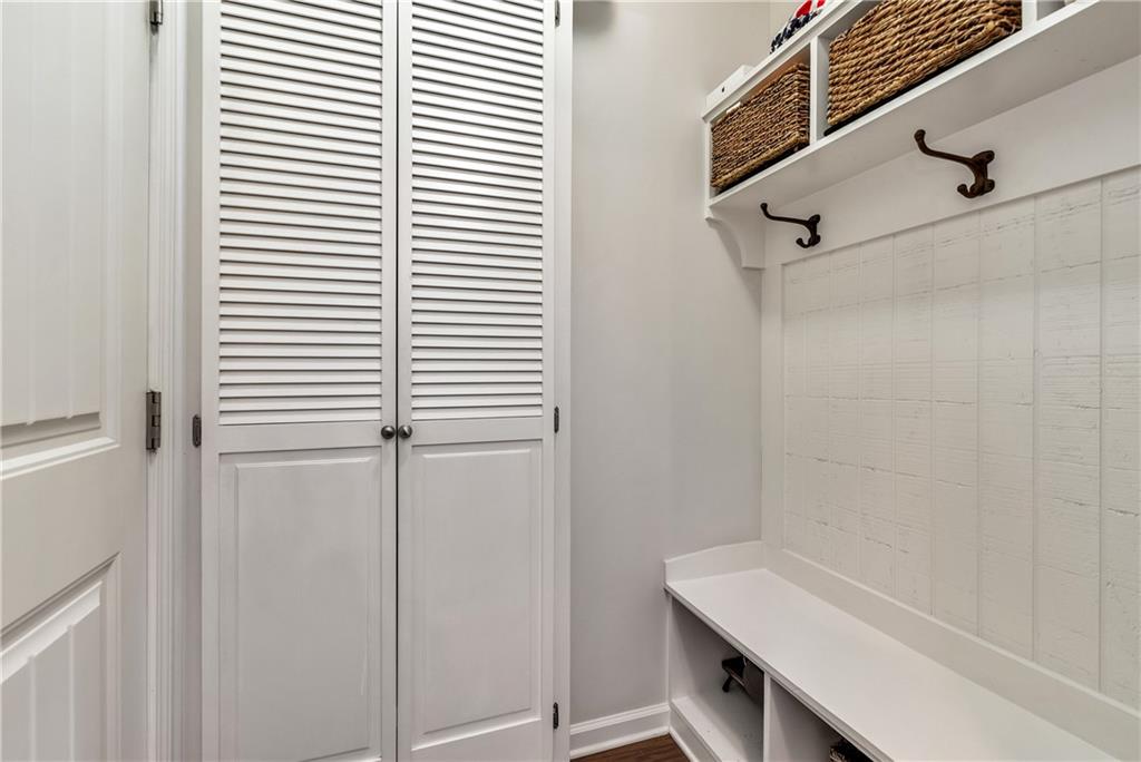 3590 Tamerton Trace