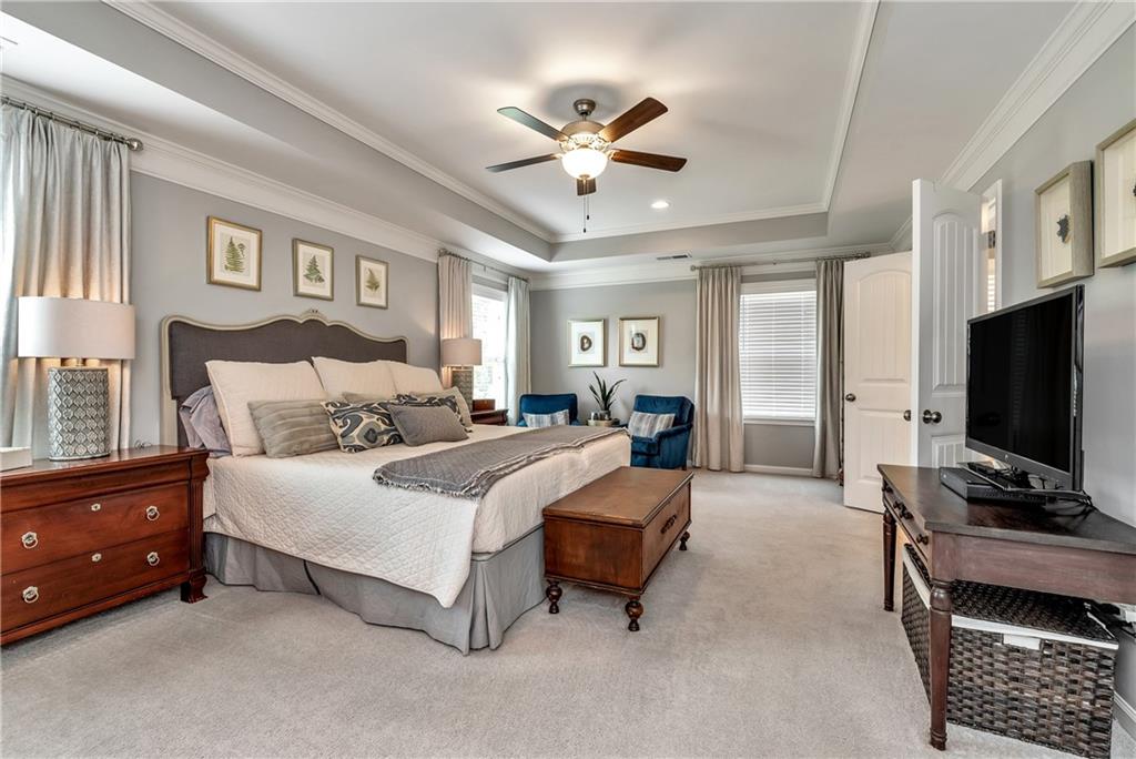 3590 Tamerton Trace