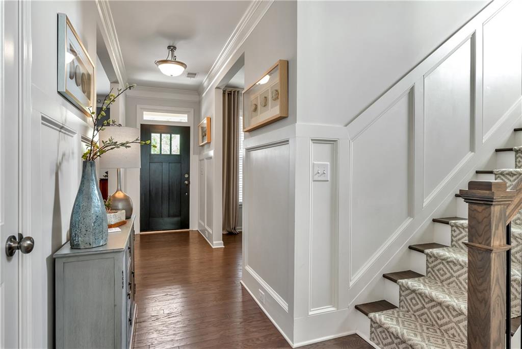 3590 Tamerton Trace