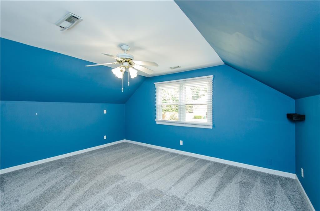 3943 Northlake Creek Drive
