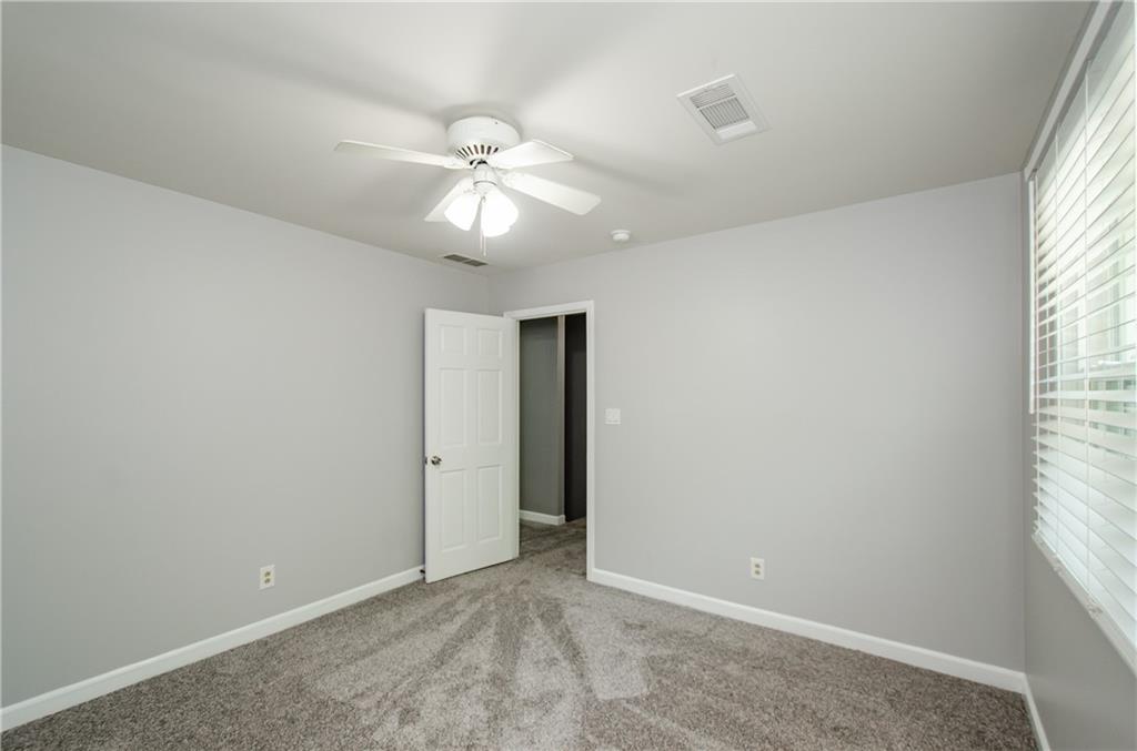 3943 Northlake Creek Drive