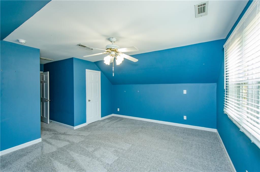 3943 Northlake Creek Drive