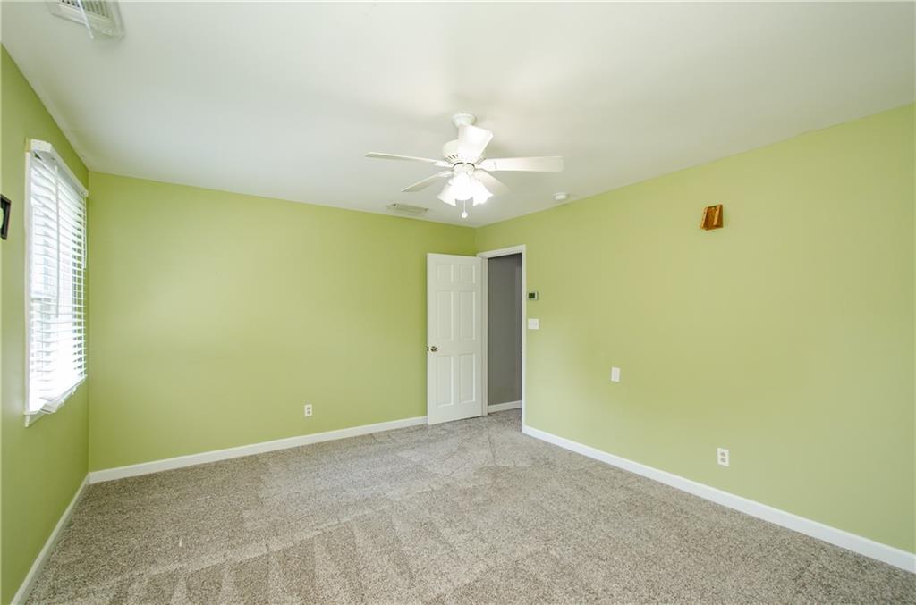 3943 Northlake Creek Drive