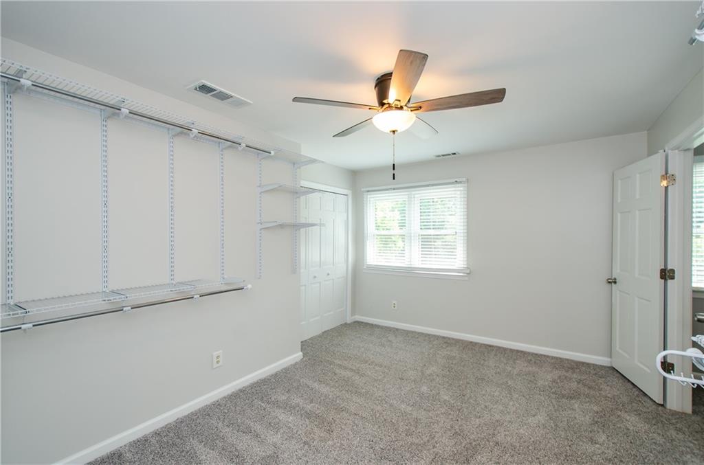 3943 Northlake Creek Drive