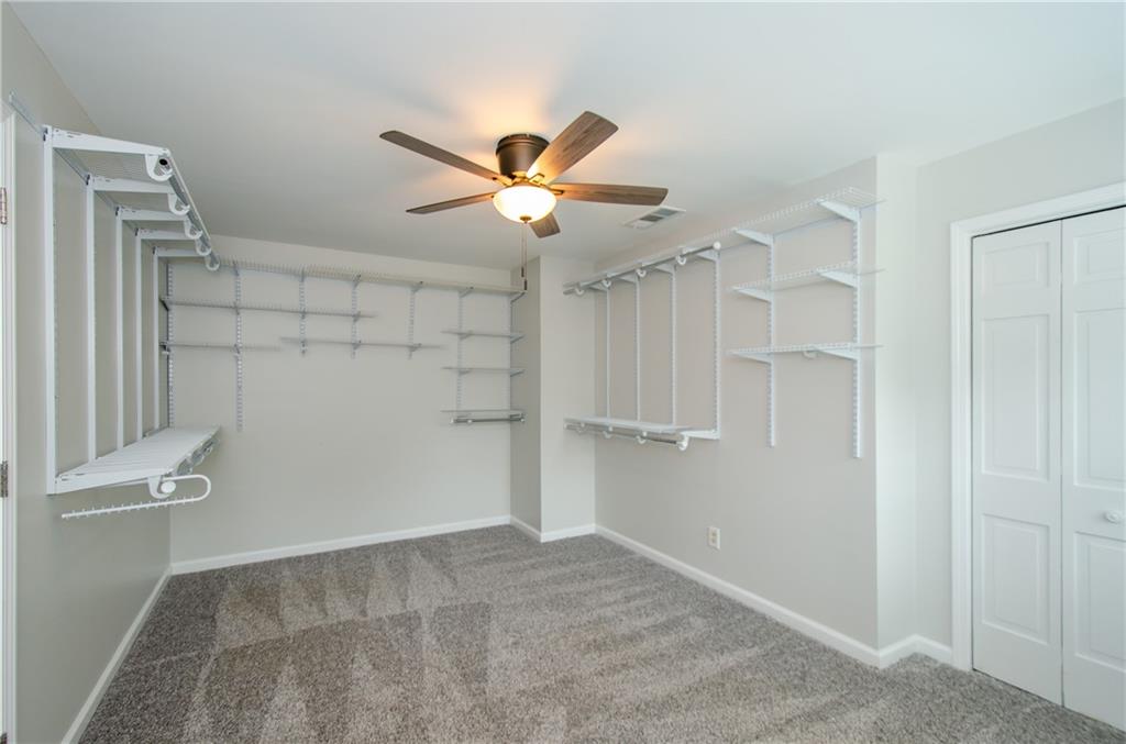 3943 Northlake Creek Drive