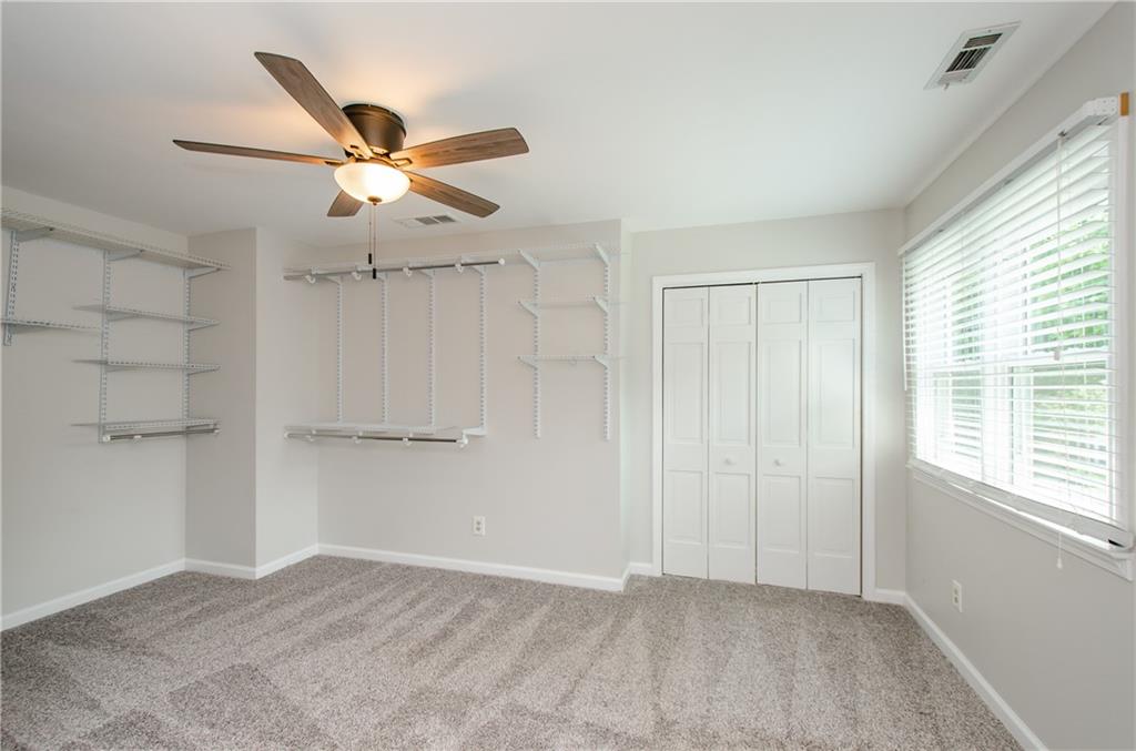 3943 Northlake Creek Drive