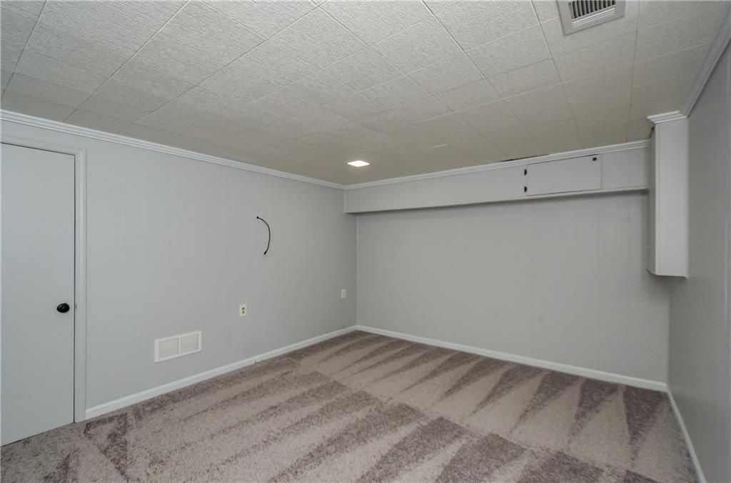 3943 Northlake Creek Drive
