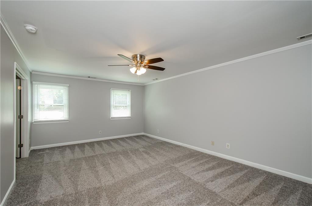 3943 Northlake Creek Drive