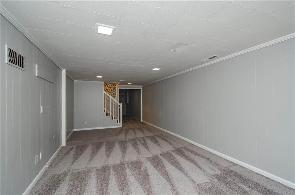 3943 Northlake Creek Drive