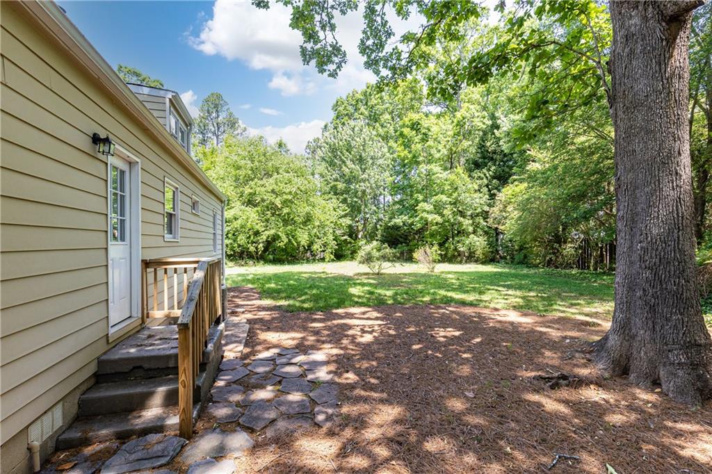 2324 Johnson Ferry Road NE