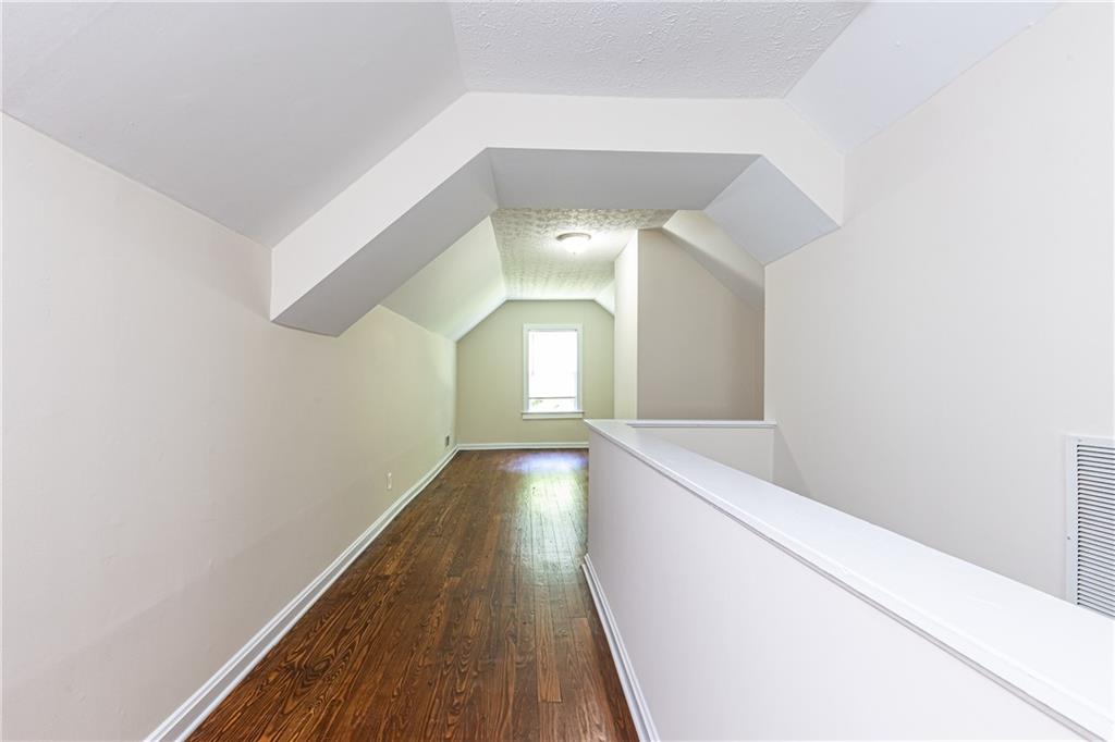 2324 Johnson Ferry Road NE