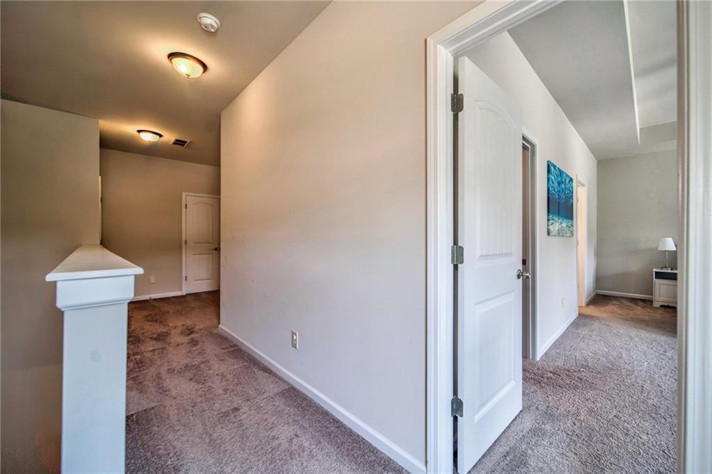 854 Whisperwood Trail