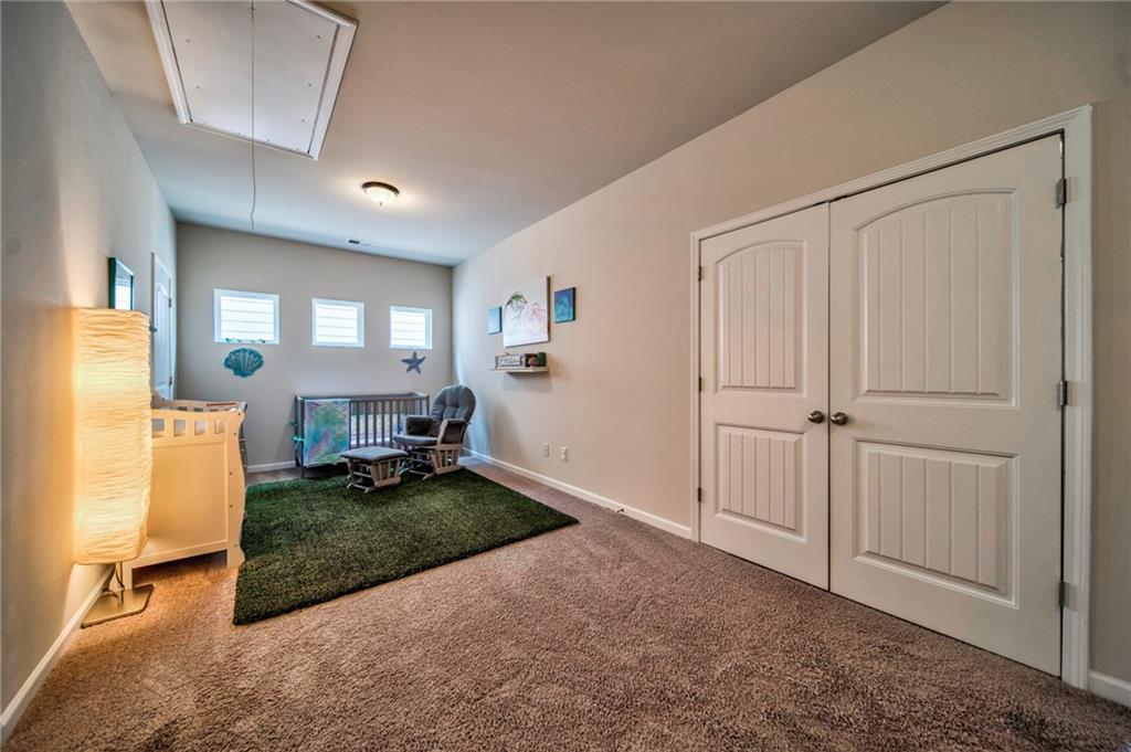 854 Whisperwood Trail