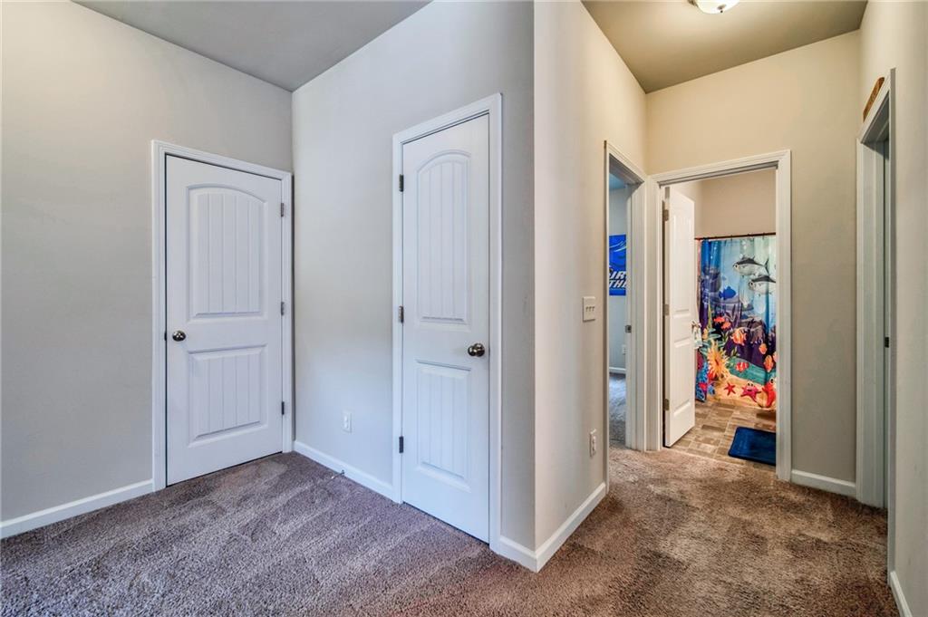 854 Whisperwood Trail