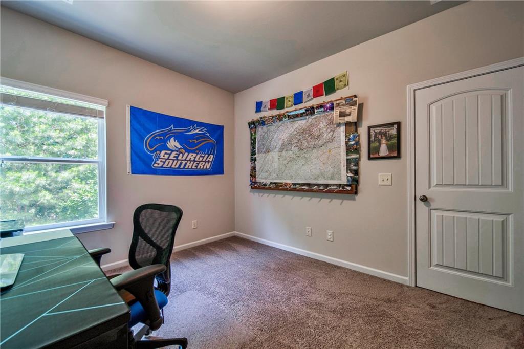854 Whisperwood Trail