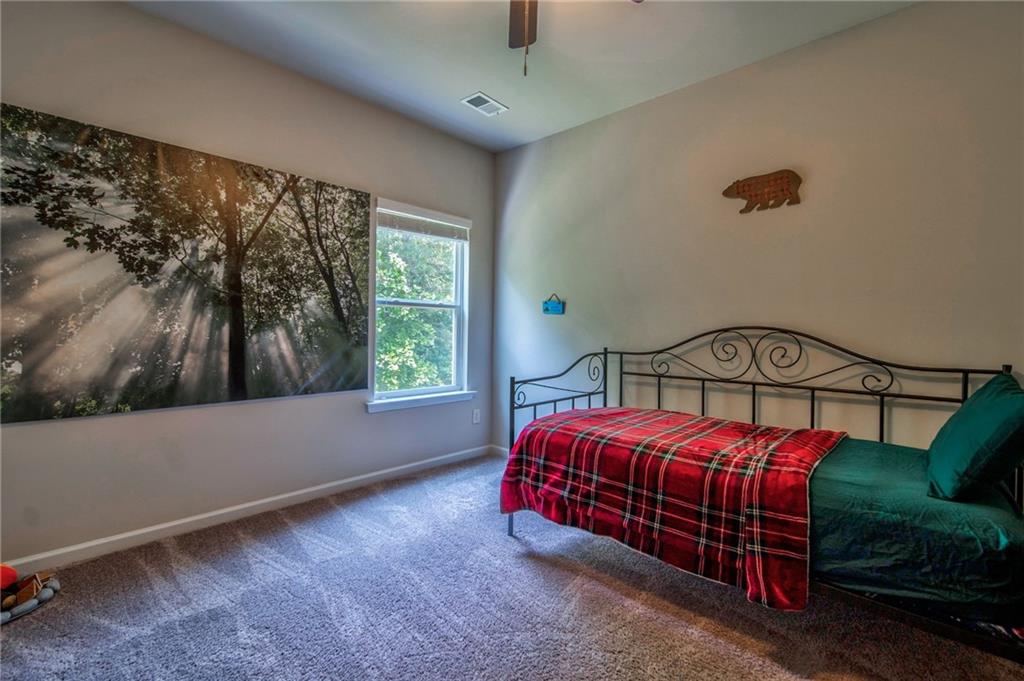 854 Whisperwood Trail