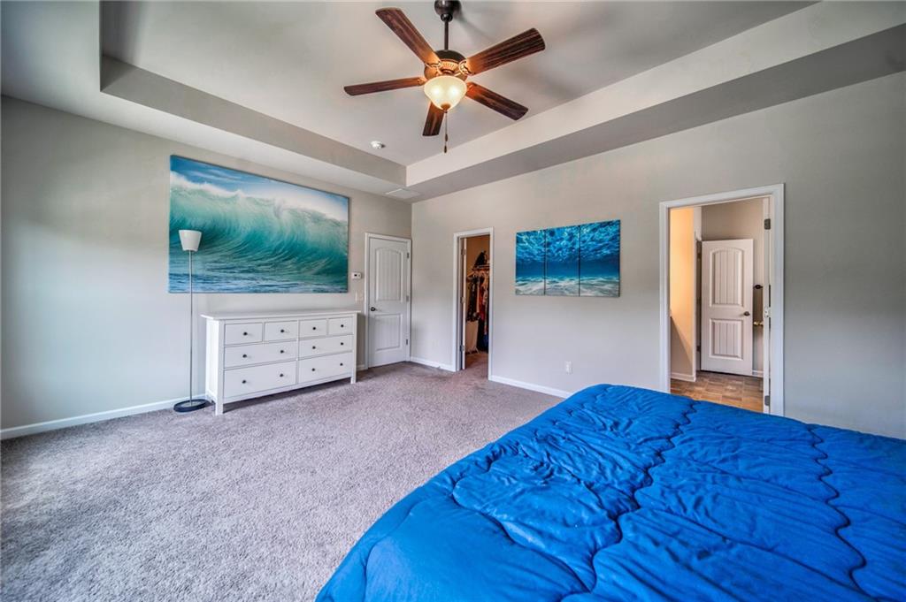 854 Whisperwood Trail
