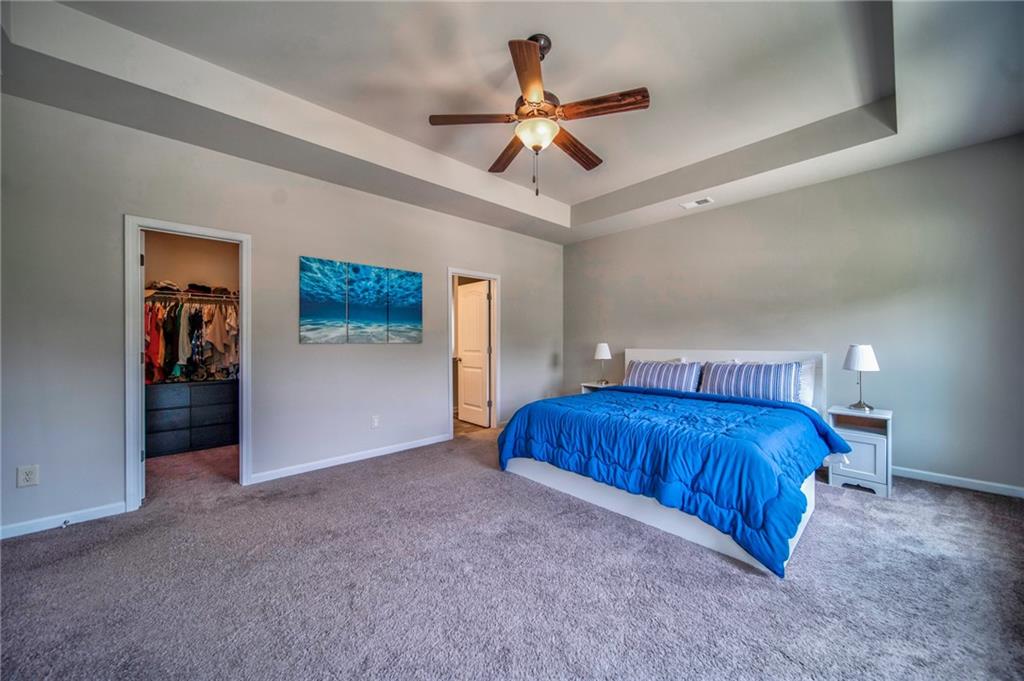 854 Whisperwood Trail