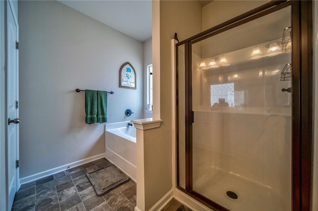 854 Whisperwood Trail
