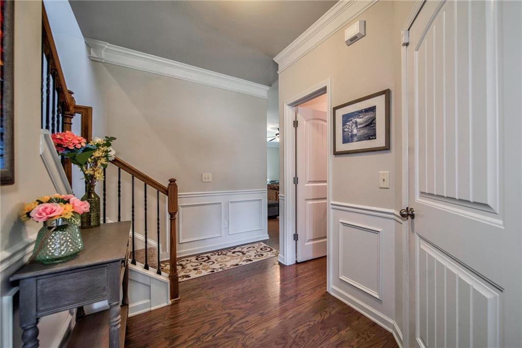 854 Whisperwood Trail