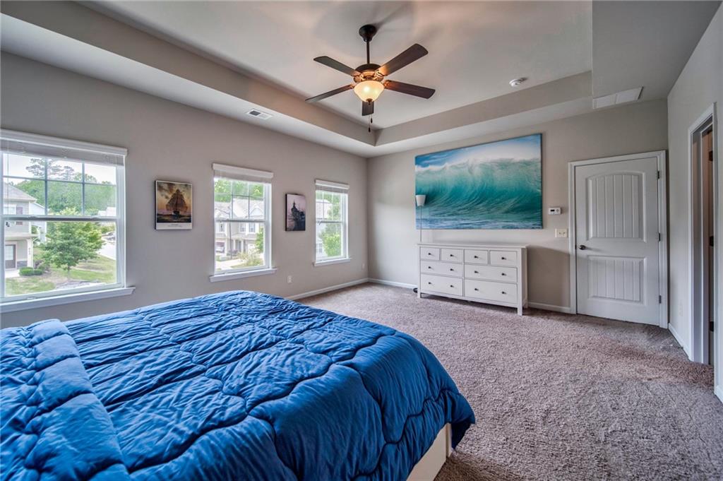 854 Whisperwood Trail