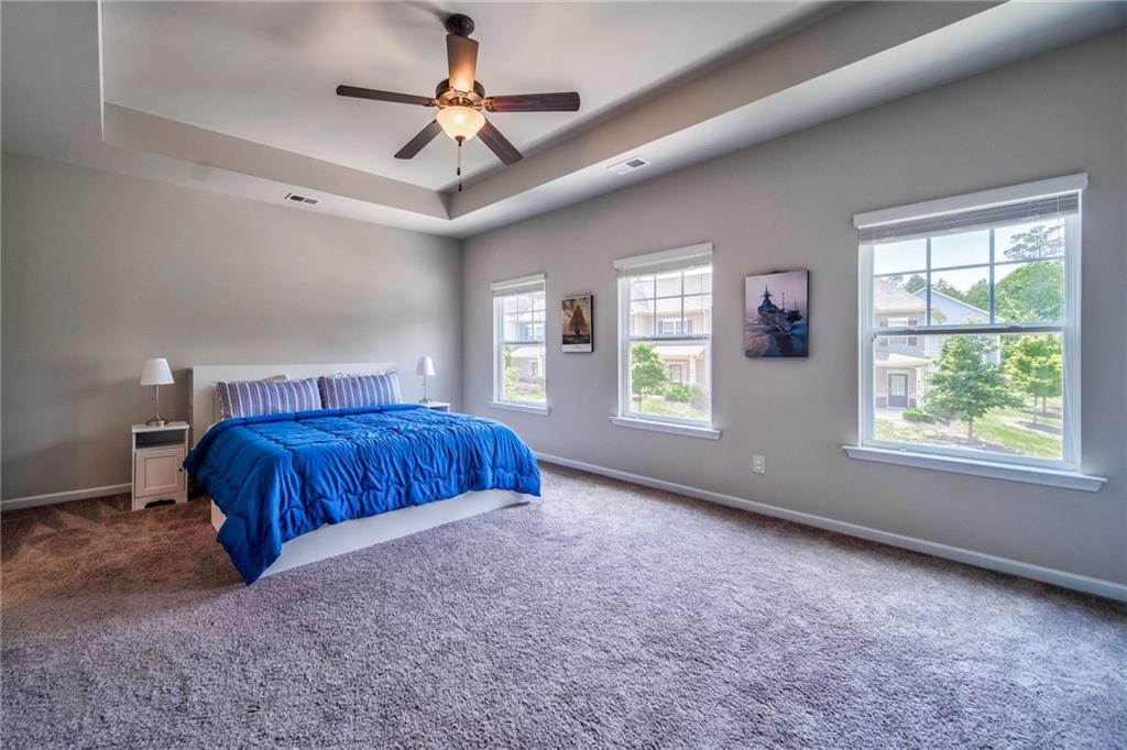 854 Whisperwood Trail