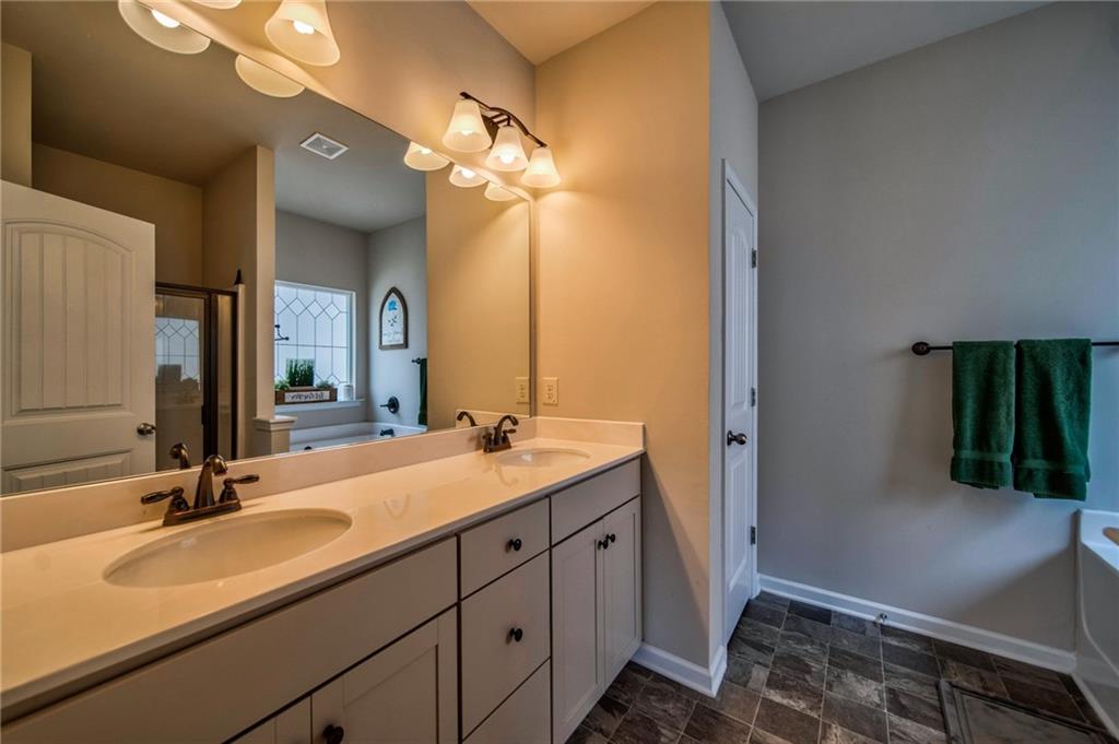 854 Whisperwood Trail