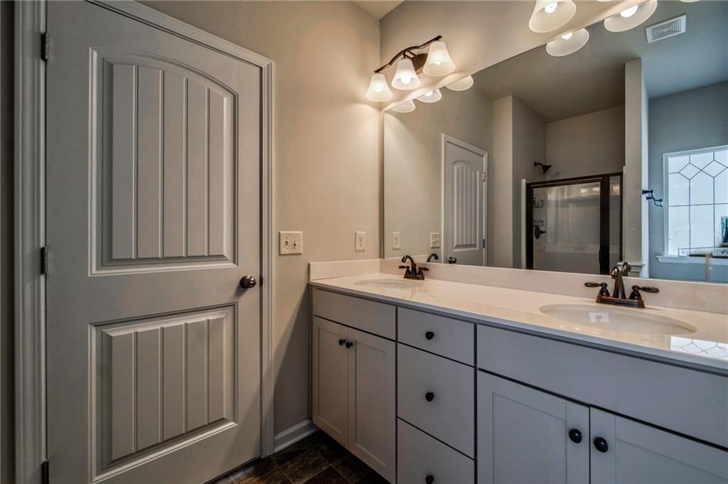 854 Whisperwood Trail