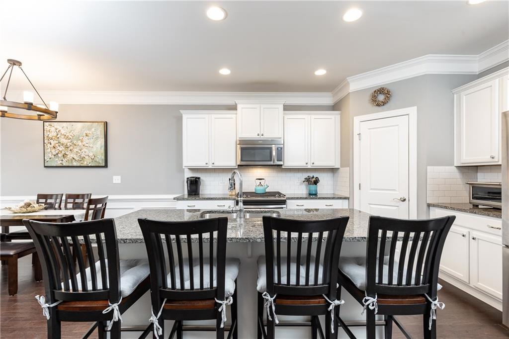 2770 Archway Lane Unit 4