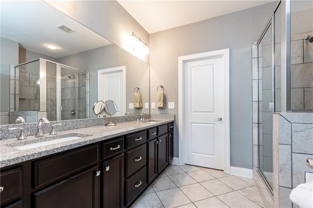 2770 Archway Lane Unit 4