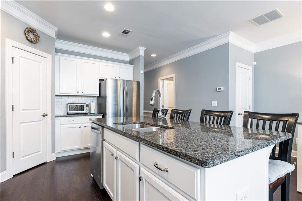 2770 Archway Lane Unit 4