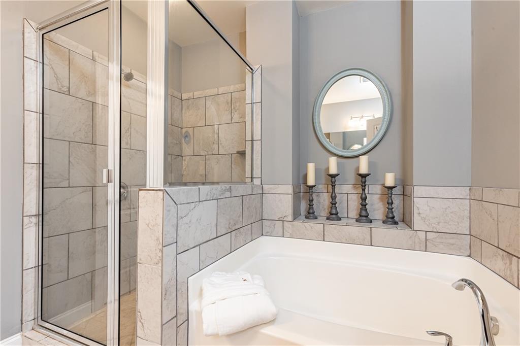 2770 Archway Lane Unit 4
