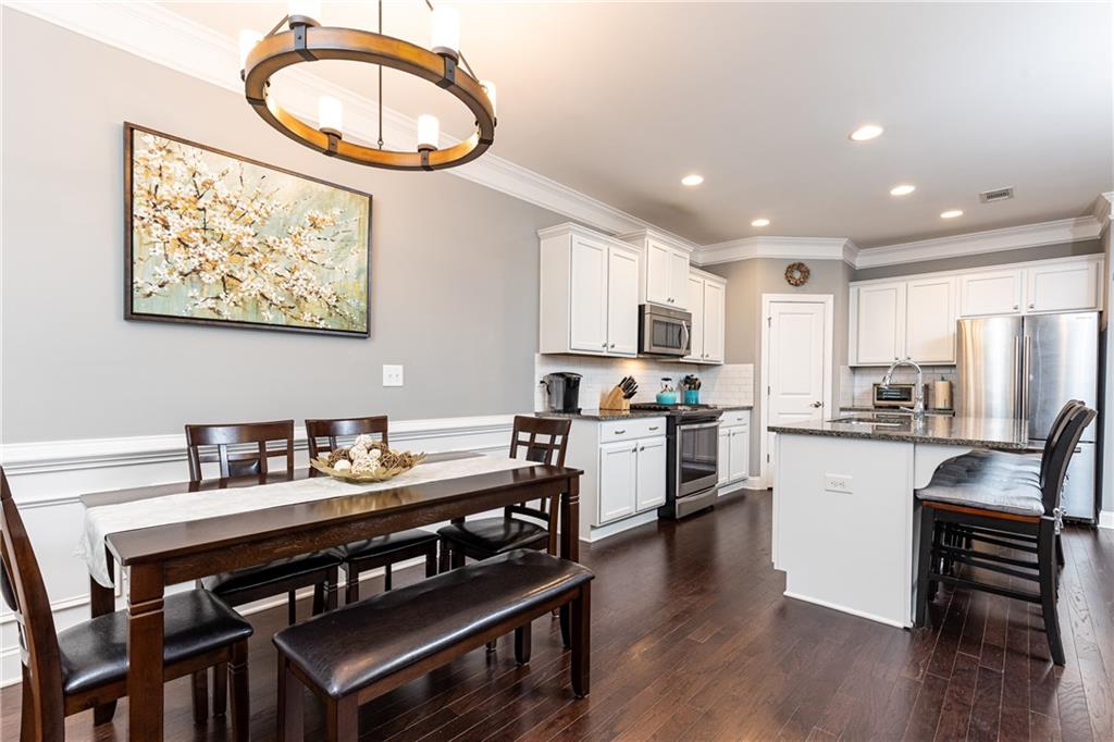 2770 Archway Lane Unit 4